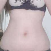 ヒメ日記 2025/06/12 17:53 投稿 結城　あすな 未熟な人妻