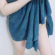 ヒメ日記 2025/06/20 15:28 投稿 結城　あすな 未熟な人妻