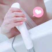 ヒメ日記 2025/06/20 17:18 投稿 結城　あすな 未熟な人妻