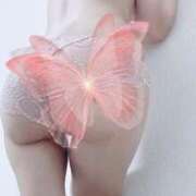 ヒメ日記 2025/06/26 13:38 投稿 結城　あすな 未熟な人妻