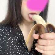 ヒメ日記 2025/06/26 15:08 投稿 結城　あすな 未熟な人妻