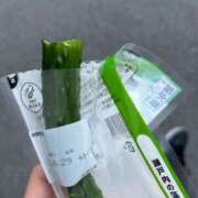 ヒメ日記 2025/06/27 14:48 投稿 結城　あすな 未熟な人妻