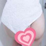 ヒメ日記 2025/07/01 15:18 投稿 結城　あすな 未熟な人妻