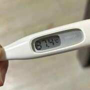 ヒメ日記 2025/07/11 10:38 投稿 結城　あすな 未熟な人妻