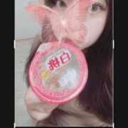 ヒメ日記 2025/07/14 12:46 投稿 結城　あすな 未熟な人妻