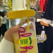 ヒメ日記 2025/07/23 17:05 投稿 結城　あすな 未熟な人妻