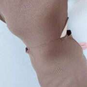 ヒメ日記 2025/07/29 13:28 投稿 結城　あすな 未熟な人妻