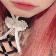 ヒメ日記 2025/08/02 19:06 投稿 結城　あすな 未熟な人妻