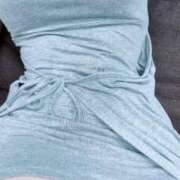 ヒメ日記 2025/08/09 18:21 投稿 結城　あすな 未熟な人妻