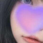 ヒメ日記 2025/09/02 13:08 投稿 結城　あすな 未熟な人妻