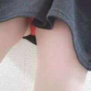 ヒメ日記 2025/09/22 11:38 投稿 結城　あすな 未熟な人妻