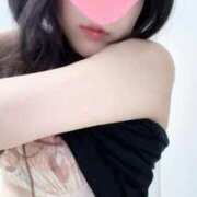 ヒメ日記 2025/10/03 15:30 投稿 結城　あすな 未熟な人妻