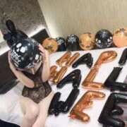 ヒメ日記 2025/11/06 10:58 投稿 結城　あすな 未熟な人妻