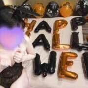 ヒメ日記 2025/11/06 15:38 投稿 結城　あすな 未熟な人妻