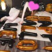 ヒメ日記 2025/11/06 17:58 投稿 結城　あすな 未熟な人妻