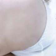 結城　あすな 出勤したよ！ 未熟な人妻