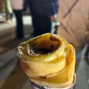 ヒメ日記 2026/01/09 22:46 投稿 結城　あすな 未熟な人妻