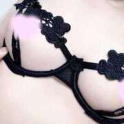 ヒメ日記 2026/01/10 17:18 投稿 結城　あすな 未熟な人妻