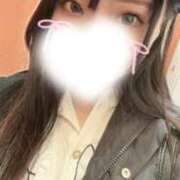 ヒメ日記 2026/02/18 10:08 投稿 結城　あすな 未熟な人妻