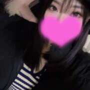 結城　あすな お久しぶりですご報告あります 未熟な人妻