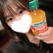 ヒメ日記 2025/04/13 12:04 投稿 早苗(さなえ) モアグループ西川口人妻城