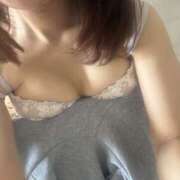 もも お久しぶりです🥰 かりんと大久保・新大久保