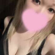 ヒメ日記 2025/07/17 21:00 投稿 しおん 世界のあんぷり亭 新橋店