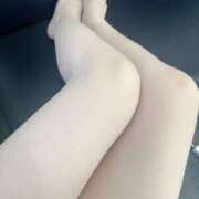 ヒメ日記 2025/08/14 18:00 投稿 しおん 世界のあんぷり亭 新橋店