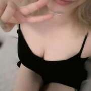 ヒメ日記 2025/08/17 21:00 投稿 しおん 世界のあんぷり亭 新橋店