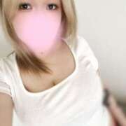 ヒメ日記 2025/08/19 21:00 投稿 しおん 世界のあんぷり亭 新橋店