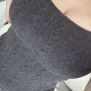 ヒメ日記 2025/12/14 00:01 投稿 しおん 世界のあんぷり亭 新橋店