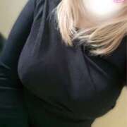 ヒメ日記 2025/12/29 15:01 投稿 しおん 世界のあんぷり亭 新橋店