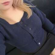 しおん しおん♡しんばし 世界のあんぷり亭 新橋店