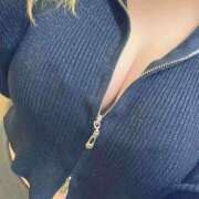 ヒメ日記 2026/03/13 18:00 投稿 しおん 世界のあんぷり亭 新橋店