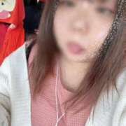 ヒメ日記 2025/04/07 16:35 投稿 かんな ぽっちゃり巨乳専門木更津君津ちゃんこin千葉