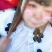 ヒメ日記 2025/04/09 11:16 投稿 かんな ぽっちゃり巨乳専門木更津君津ちゃんこin千葉