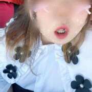 ヒメ日記 2025/04/09 14:58 投稿 かんな ぽっちゃり巨乳専門木更津君津ちゃんこin千葉