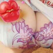 ヒメ日記 2025/04/12 13:48 投稿 かんな ぽっちゃり巨乳専門木更津君津ちゃんこin千葉