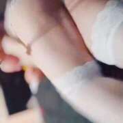 ヒメ日記 2025/04/12 17:53 投稿 かんな ぽっちゃり巨乳専門木更津君津ちゃんこin千葉