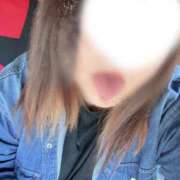 ヒメ日記 2025/04/12 21:54 投稿 かんな ぽっちゃり巨乳専門木更津君津ちゃんこin千葉