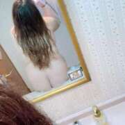 ヒメ日記 2025/04/13 16:11 投稿 かんな ぽっちゃり巨乳専門木更津君津ちゃんこin千葉