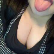 ヒメ日記 2025/04/16 16:30 投稿 かんな ぽっちゃり巨乳専門木更津君津ちゃんこin千葉