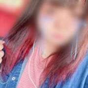 ヒメ日記 2025/04/25 12:50 投稿 かんな ぽっちゃり巨乳専門木更津君津ちゃんこin千葉