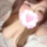 ヒメ日記 2025/04/29 15:32 投稿 かんな ぽっちゃり巨乳専門木更津君津ちゃんこin千葉