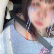 ヒメ日記 2025/05/01 11:14 投稿 かんな ぽっちゃり巨乳専門木更津君津ちゃんこin千葉