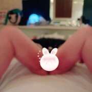 ヒメ日記 2025/05/02 15:33 投稿 かんな ぽっちゃり巨乳専門木更津君津ちゃんこin千葉