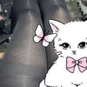 ヒメ日記 2025/04/11 19:45 投稿 りおな 群馬高崎前橋ちゃんこ