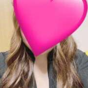 ヒメ日記 2025/04/23 19:25 投稿 りおな 群馬高崎前橋ちゃんこ