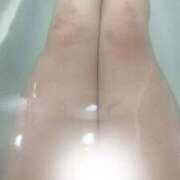 ヒメ日記 2025/05/09 19:06 投稿 りおな 群馬高崎前橋ちゃんこ