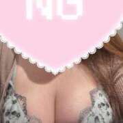 ヒメ日記 2025/05/12 19:05 投稿 りおな 群馬高崎前橋ちゃんこ